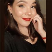 Pedagoga responsable quiere dar clases a niños de primaria o ESO